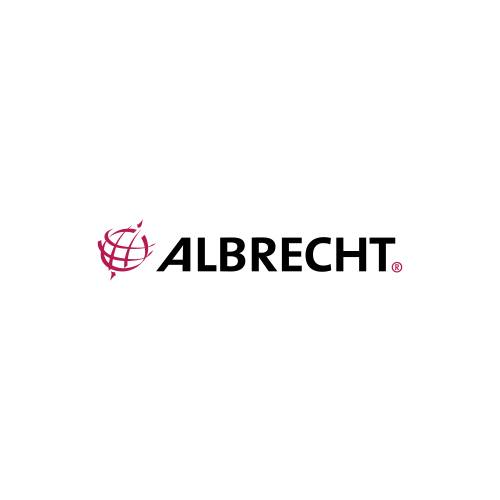 Albrecht