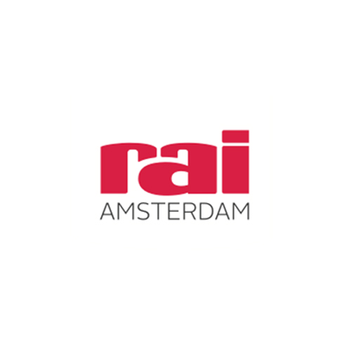Amsterdam RAI