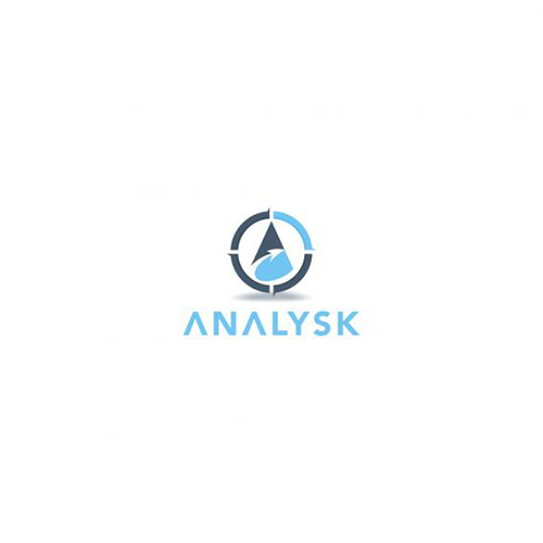 Analysk
