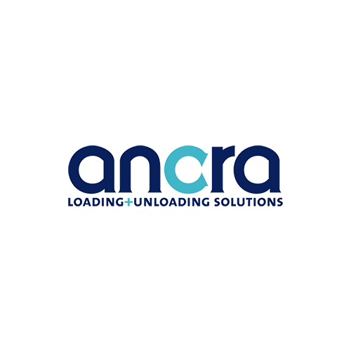 Ancra logo