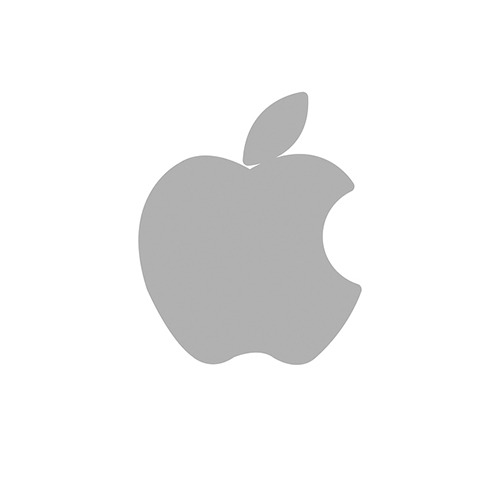 Apple 1