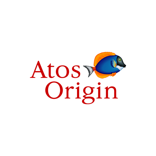 Atos Origin