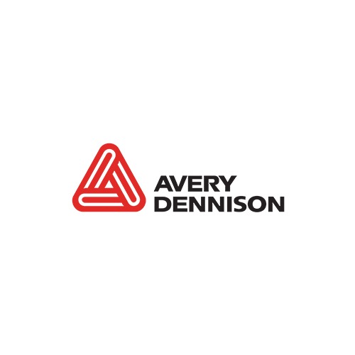 Avery Dennison