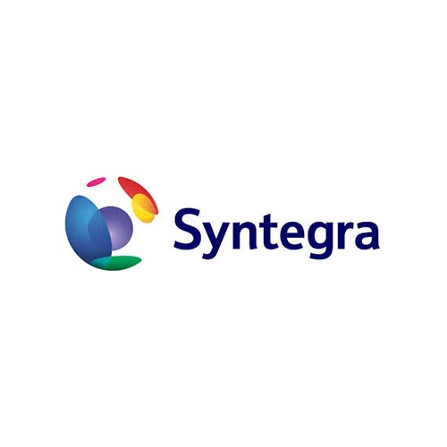 BT Syntegra