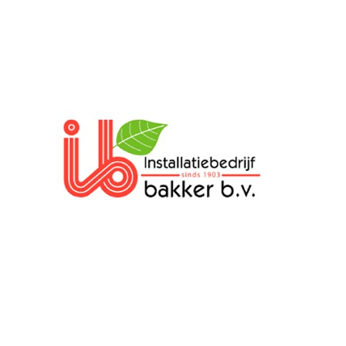 Bakker bv