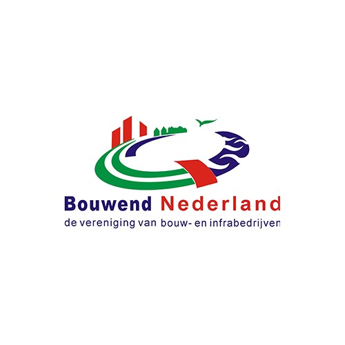 Bouwend Nederland
