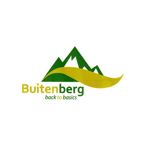 Buitenberg