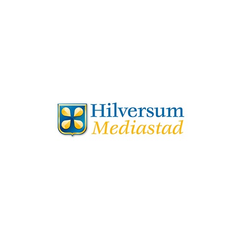 Hilversum