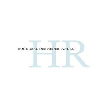 Hogeraad Nederland