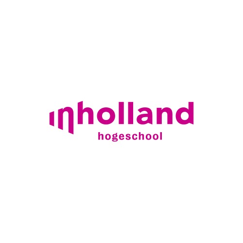 Inholland