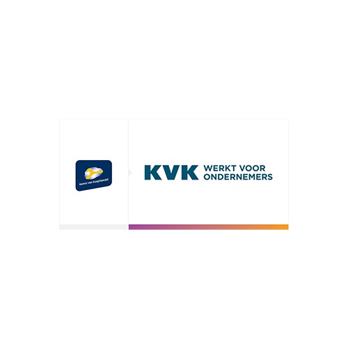 KVK logo