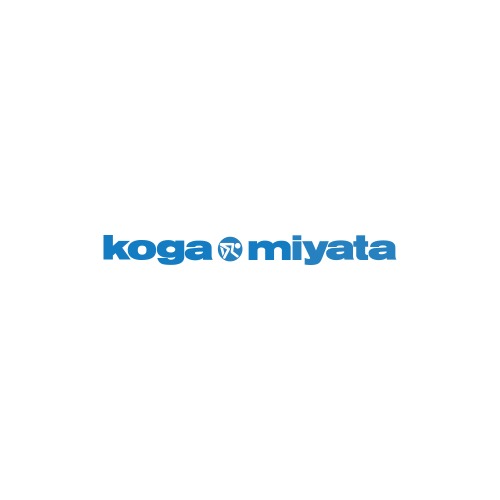 Koga Miyata