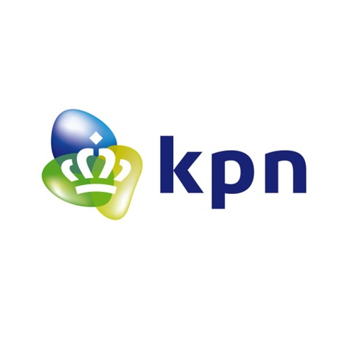 Kpn