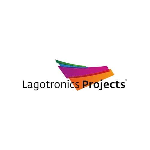 Lagotronics