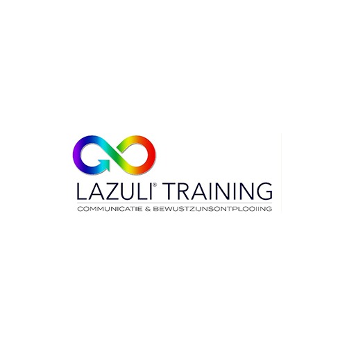Lazuli training