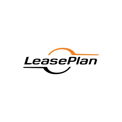 Leaseplan logo