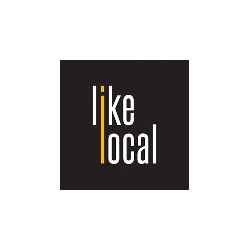 Like local
