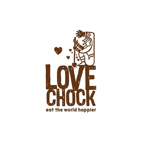 Lovechock
