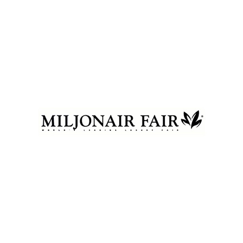 Miljonair fair
