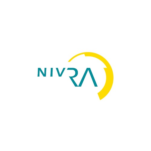 NIVRA logo