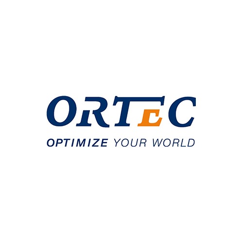 Ortec