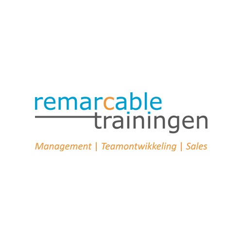 Remarcablextraining