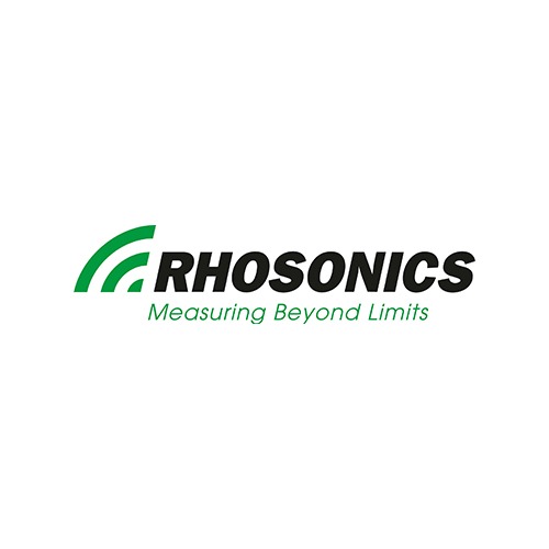Rhosonics