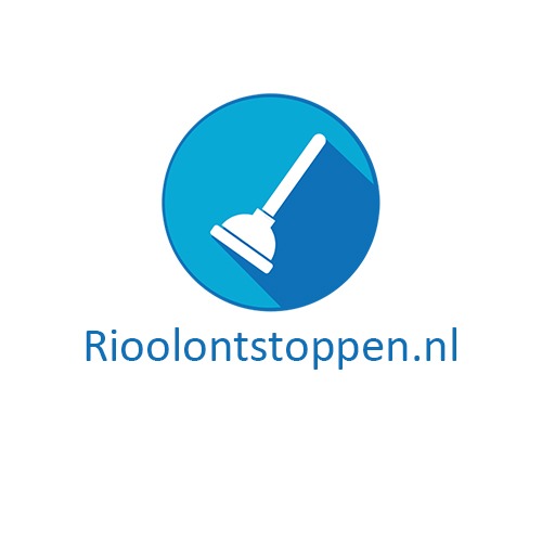 Rioolontstoppen