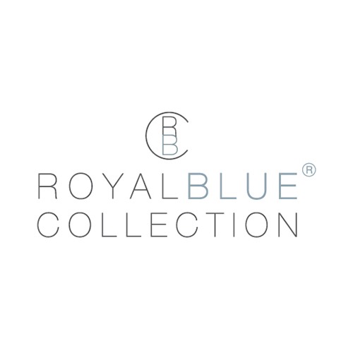 Royalblue