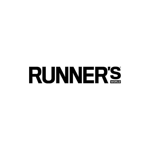 Runners world