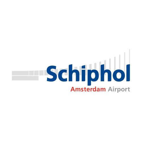Schiphol