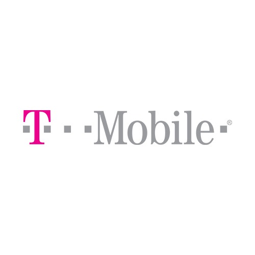 T mobile
