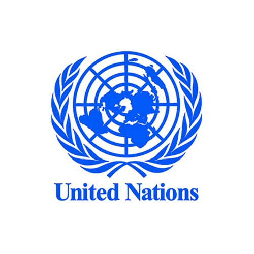UN