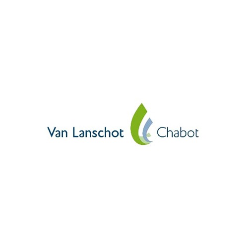 Van Lanschot