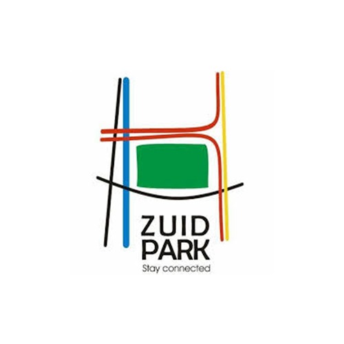Zuidpark