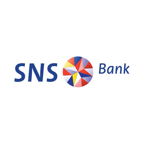 sns bank