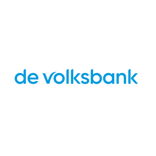 DeVolksbank
