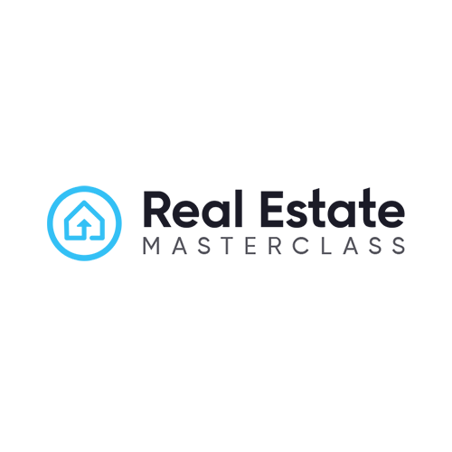 real estate